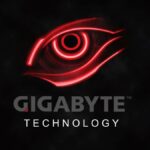 Gigabyte sotto attacco. 112 GB di dati rubati thumbnail