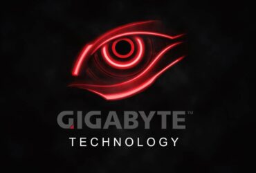 Gigabyte sotto attacco. 112 GB di dati rubati thumbnail