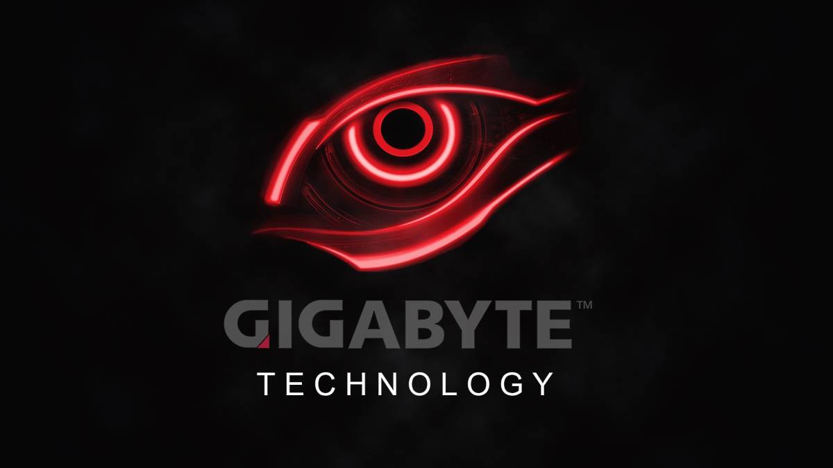 Gigabyte sotto attacco. 112 GB di dati rubati thumbnail