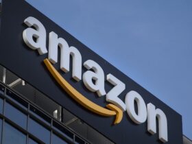 Clienti Amazon perseguitati dai venditori per aver lasciato recensioni negative thumbnail