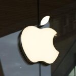 Apple risponde alle preoccupazioni sul rilevamento CSAM e la scansione dei messaggi thumbnail