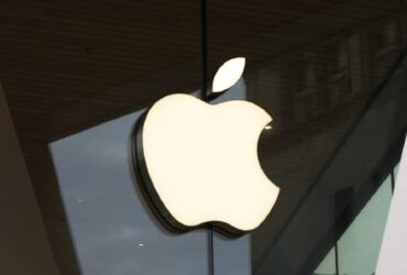 Apple risponde alle preoccupazioni sul rilevamento CSAM e la scansione dei messaggi thumbnail