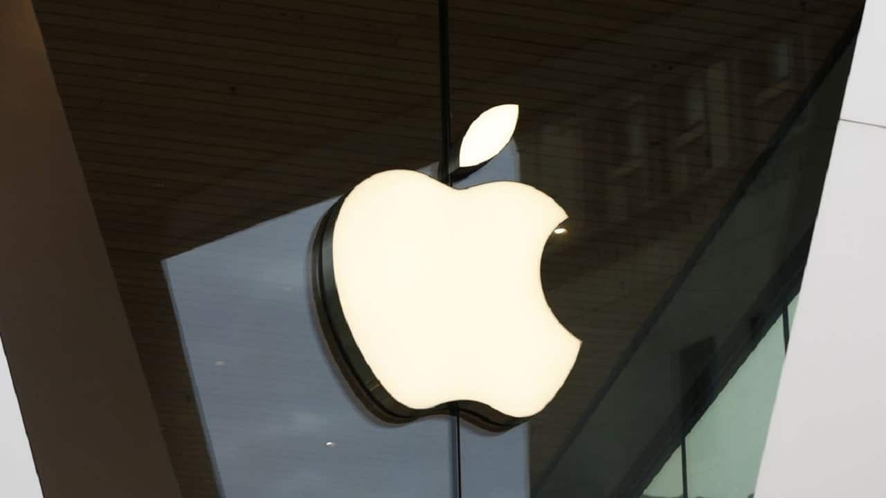 Apple risponde alle preoccupazioni sul rilevamento CSAM e la scansione dei messaggi thumbnail
