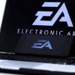 Electronic Arts non cede agli hacker: il codice sorgente di FIFA 21 è online thumbnail