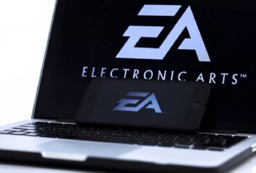 Electronic Arts non cede agli hacker: il codice sorgente di FIFA 21 è online thumbnail