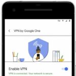 La VPN di Google è ora disponibile anche in Italia thumbnail