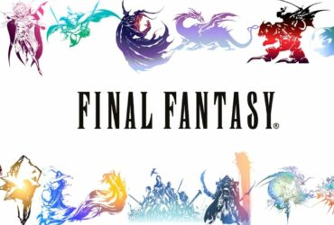 Final Fantasy: ecco i migliori e i peggiori capitoli della serie thumbnail