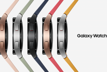 Samsung Galaxy Watch 4 è arrivato: prezzo e caratteristiche thumbnail