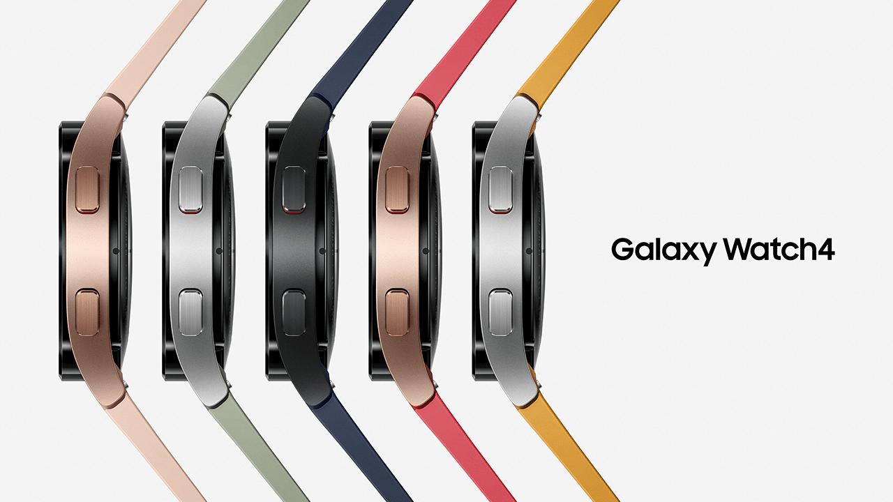 Samsung Galaxy Watch 4 è arrivato: prezzo e caratteristiche thumbnail