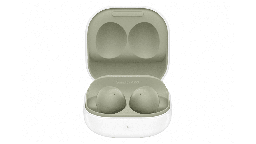 Samsung Galaxy Buds 2 prezzo