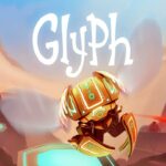 La recensione di Glyph: un platform con enigmi e scarabei thumbnail