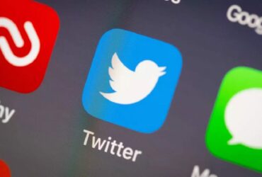 Twitter: il nuovo aggiornamento migliora l'accessibilità del sito thumbnail