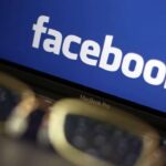 Facebook sta modificando i suoi annunci thumbnail