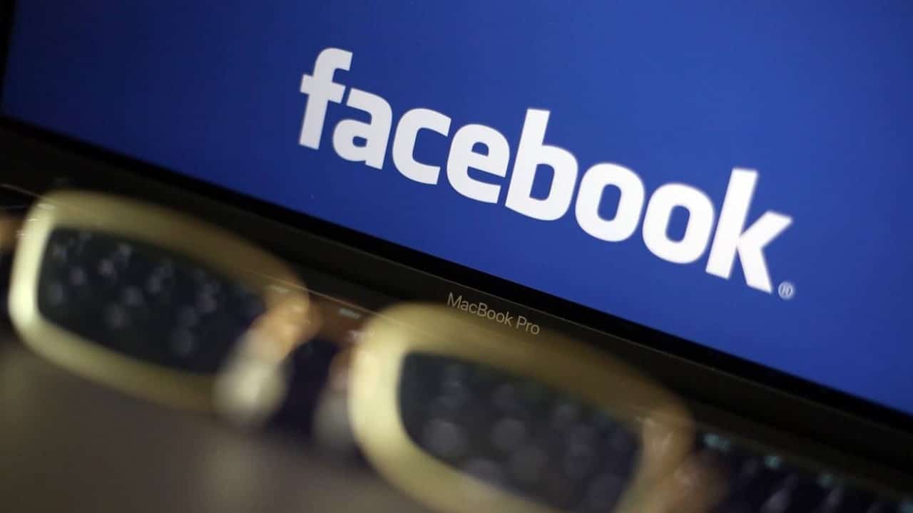 Facebook sta modificando i suoi annunci thumbnail