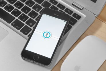 1Password: annunciata la versione 8 per Mac con una nuova interfaccia thumbnail