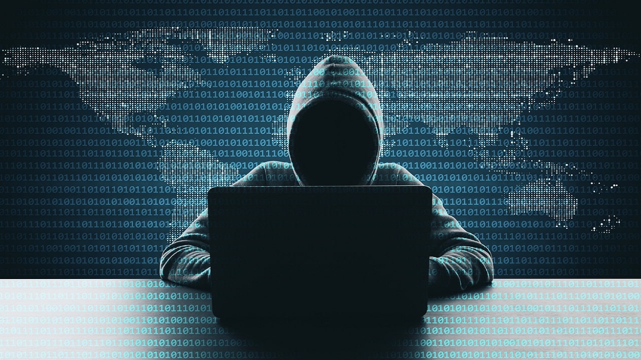 Italia sotto lo scacco degli attacchi hacker: fenomeni in aumento thumbnail