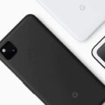 Google annuncerà il Pixel 5a il 17 Agosto thumbnail