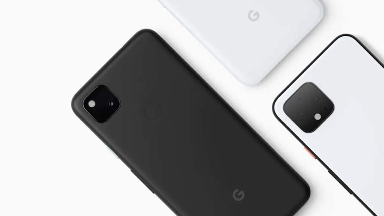 Google annuncerà il Pixel 5a il 17 Agosto thumbnail