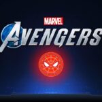 Gli sviluppatori di Marvel's Avengers confermano l'arrivo di Spider-Man thumbnail