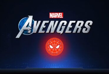 Gli sviluppatori di Marvel's Avengers confermano l'arrivo di Spider-Man thumbnail