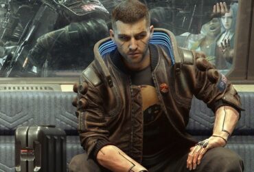 Cyberpunk 2077: arriva la patch 1.3 con i DLC gratuiti thumbnail