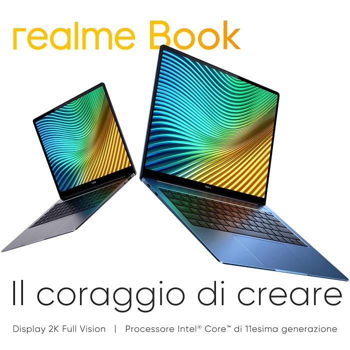 realme Book-min