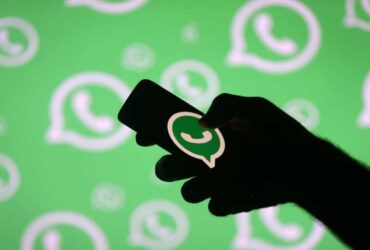 WhatsApp: i messaggi effimeri aumentano la loro durata a 90 giorni thumbnail