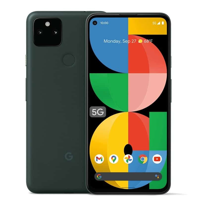 Google-Pixel-5A-price-min