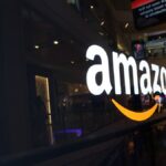 Amazon vuole aprire grandi magazzini fisici thumbnail