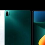 Xiaomi vende 200 mila Mi Pad 5 in cinque minuti thumbnail