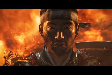 Recensione di Ghost of Tsushima - Director's Cut: un Samurai Next Gen thumbnail