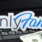 OnlyFans dice addio ai contenuti sessualmente espliciti thumbnail
