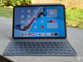 La recensione di Huawei MatePad 11. Un tablet per l'intrattenimento e la produttività thumbnail