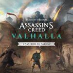 La recensione di Assassin's Creed Valhalla: L'Assedio di Parigi. Un'espansione da non perdere? thumbnail