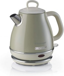 electric kettle ram amazon discount