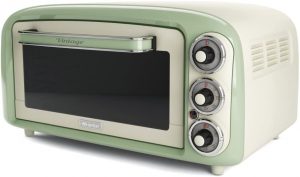 ram electric oven amazon discount