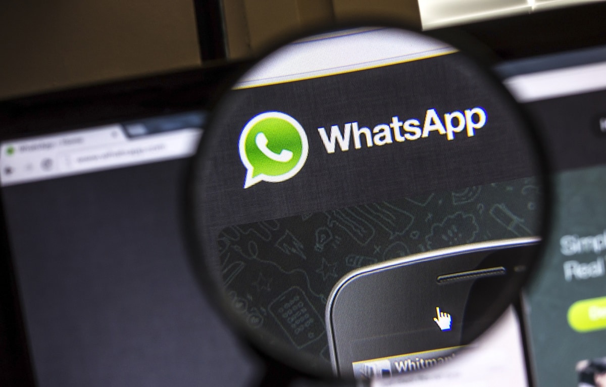 WhatsApp Pay si rinnova: arriva il tasto di scelta rapida per i pagamenti thumbnail