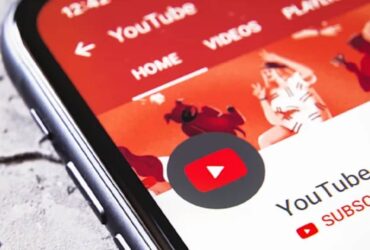 YouTube: come attivare il Picture in Picture su iOS thumbnail