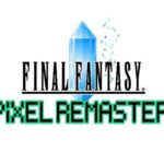 Final Fantasy IV ritorna su Steam e dispositivi mobile thumbnail