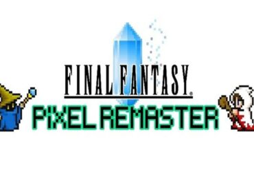 Final Fantasy IV ritorna su Steam e dispositivi mobile thumbnail