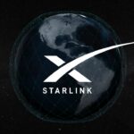 SpaceX invia 100mila terminali Starlink ai clienti thumbnail