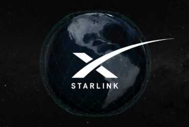 SpaceX invia 100mila terminali Starlink ai clienti thumbnail