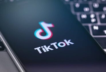 TikTok: i video da 5 minuti potrebbero essere alle porte thumbnail