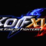 Svelata la data d'uscita di "The King of Fighters XV" thumbnail