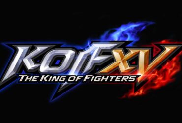 Svelata la data d'uscita di "The King of Fighters XV" thumbnail