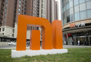 Xiaomi acquista Deepmotion per la guida autonoma thumbnail