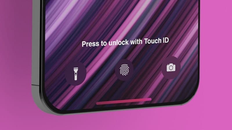 iPhone-13-touch-id-min