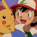 La Pokémon TV App sbarca su Nintendo Switch, pronti a rivedere l'anime? thumbnail