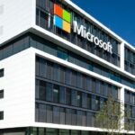 Microsoft: esposti migliaia di database cloud thumbnail