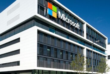 Microsoft: esposti migliaia di database cloud thumbnail